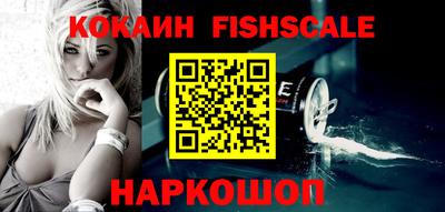 соль ск Новозыбков