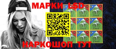 mdpv Новодвинск