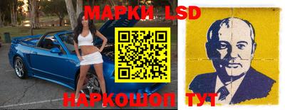 mdpv Новодвинск