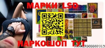 соль ск Новозыбков