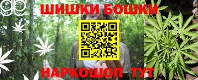 mdpv Новодвинск