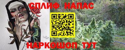 mdpv Новодвинск