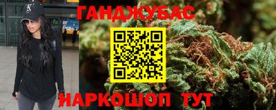 соль ск Новозыбков