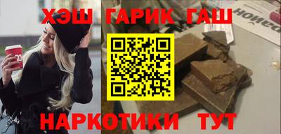 mdpv Новодвинск