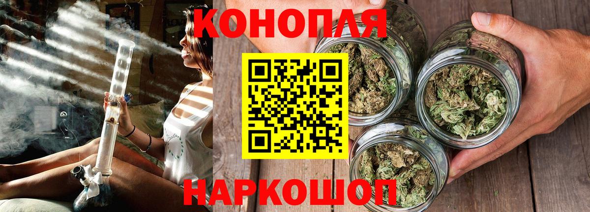 Бошки Шишки MAZAR Псков